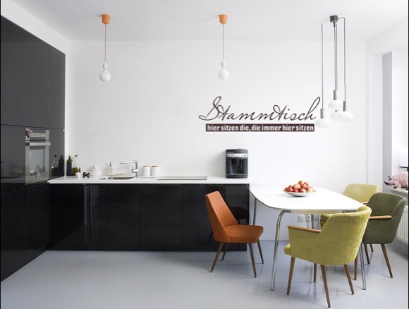 Stammtisch